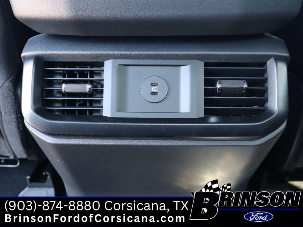 new 2026 Ford F-150 car, priced at $38,469