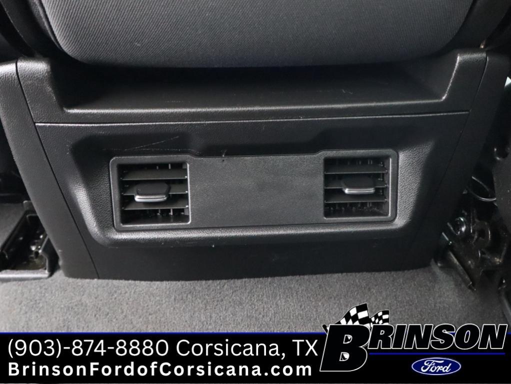 used 2023 Chevrolet Silverado 1500 car, priced at $28,990