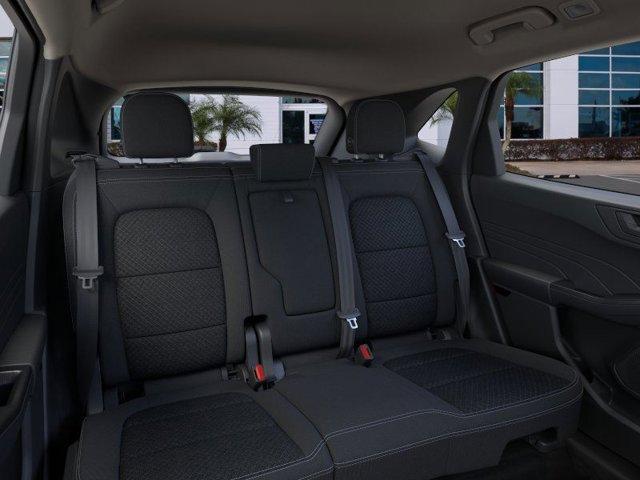 new 2026 Ford Escape car, priced at $28,165