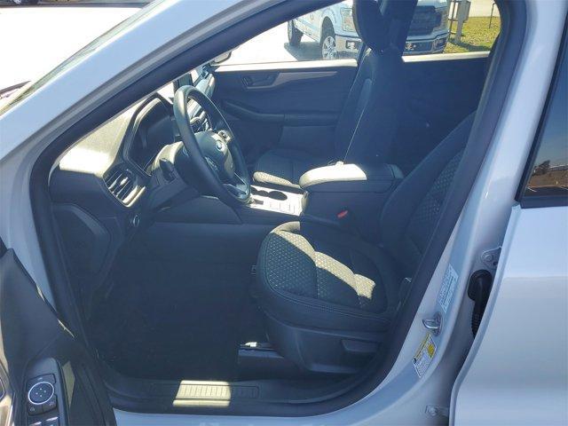 new 2026 Ford Escape car, priced at $30,424