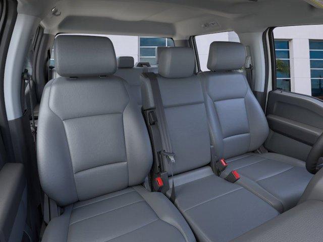 new 2026 Ford F-350 car, priced at $72,460