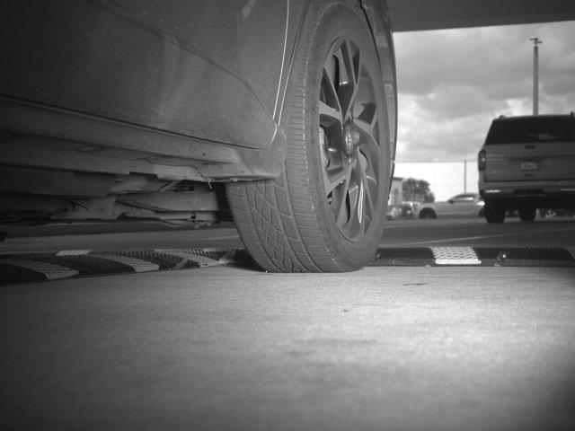 used 2019 Toyota C-HR car, priced at $15,923