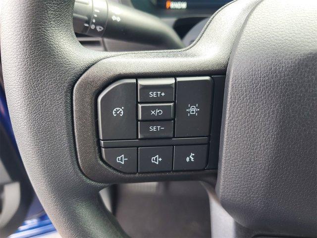 new 2026 Ford F-150 car, priced at $47,405