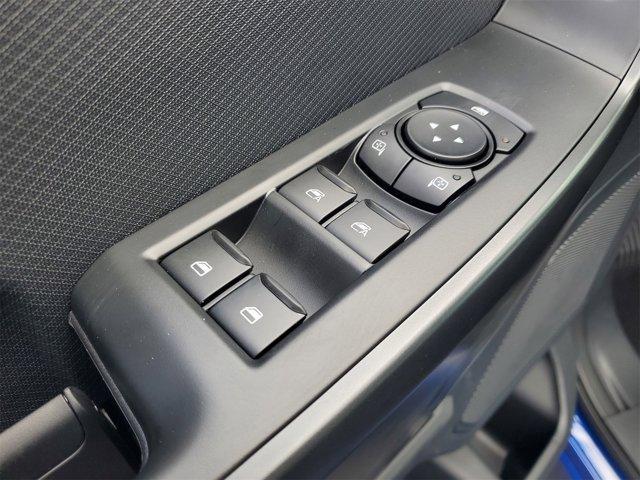 new 2026 Ford F-150 car, priced at $47,405