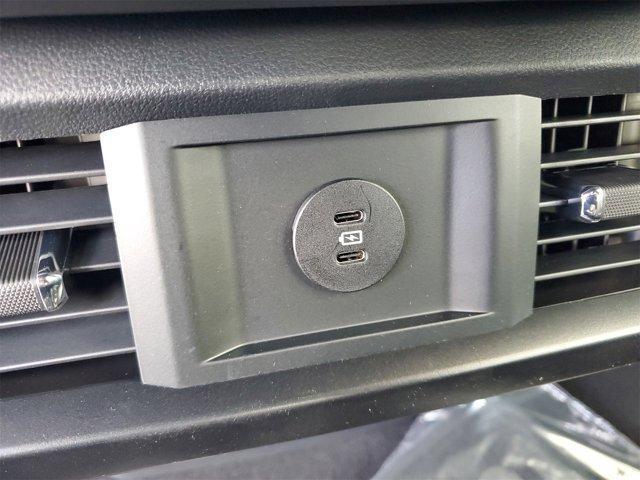 new 2026 Ford F-150 car, priced at $47,405