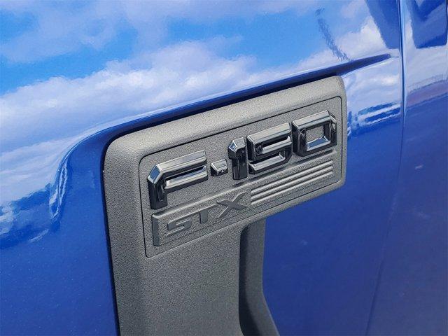 new 2026 Ford F-150 car, priced at $47,405