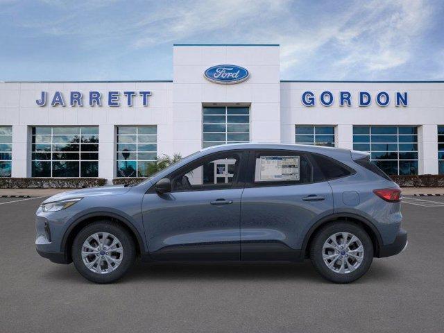 new 2026 Ford Escape car, priced at $28,894