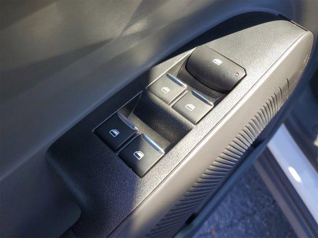 new 2026 Ford Maverick car, priced at $27,890