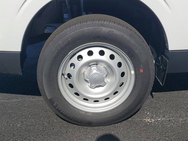 new 2026 Ford Maverick car, priced at $27,890