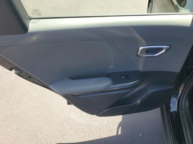 used 2025 Kia K4 car, priced at $21,273