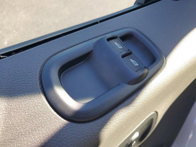 new 2026 Ford Transit-250 car, priced at $50,886