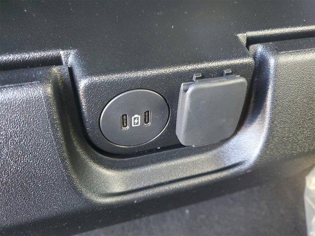 new 2026 Ford F-250 car, priced at $59,320