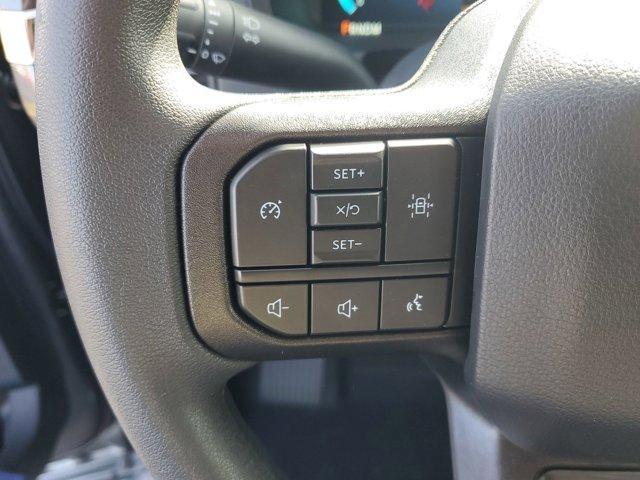 new 2026 Ford F-150 car, priced at $44,306