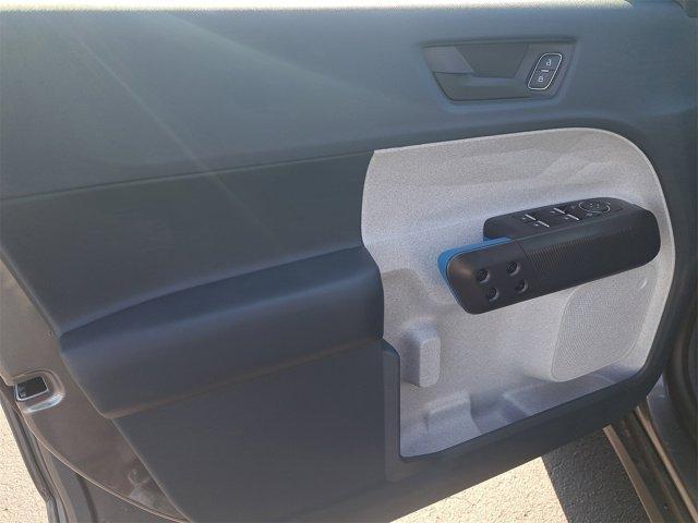 new 2025 Ford Maverick car, priced at $29,900