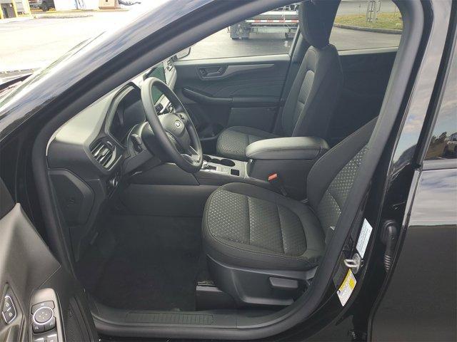 new 2026 Ford Escape car, priced at $29,091