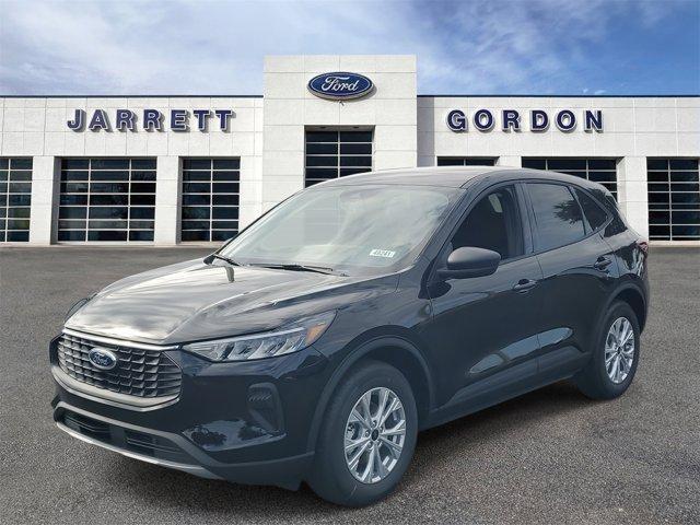 new 2026 Ford Escape car, priced at $29,091