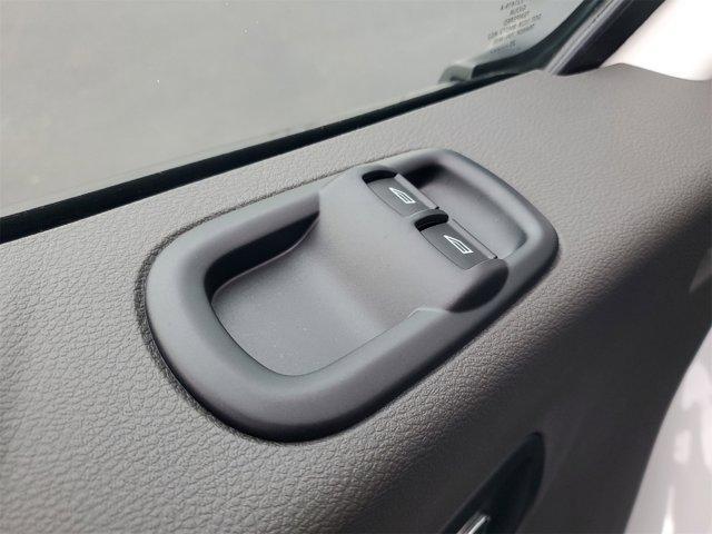 new 2025 Ford Transit-250 car, priced at $44,900