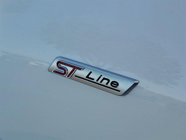 new 2026 Ford Escape car, priced at $33,454