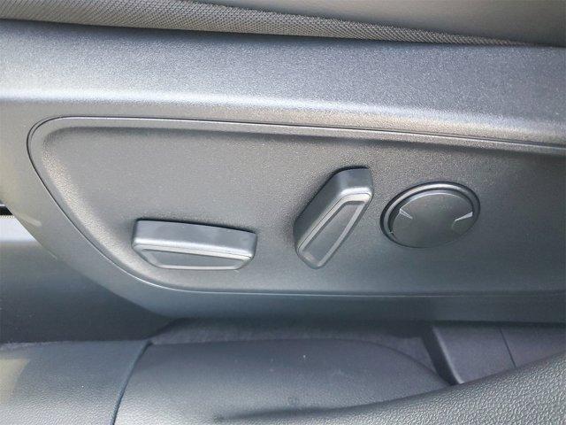 new 2026 Ford Escape car, priced at $33,454