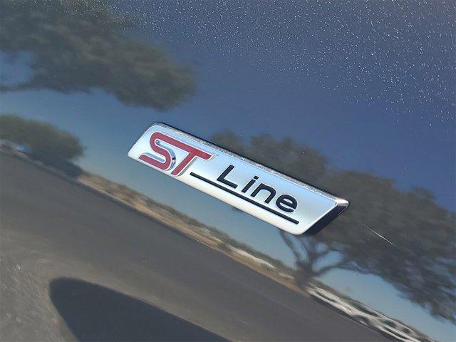 new 2026 Ford Explorer car, priced at $46,568