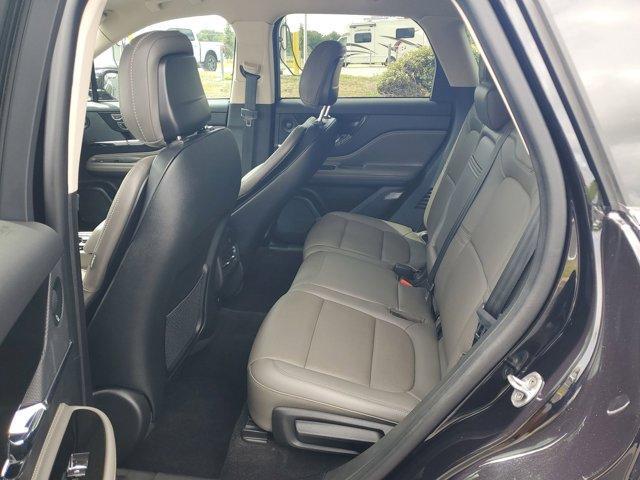 used 2023 Lincoln Corsair car, priced at $34,899
