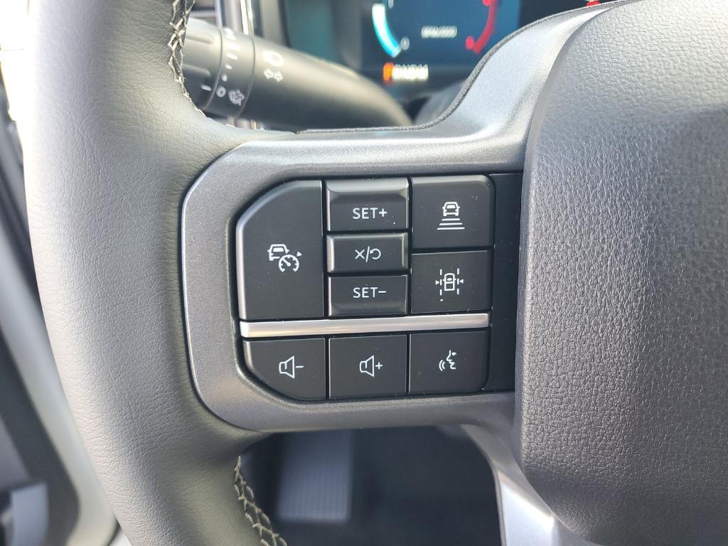 new 2026 Ford F-250 car, priced at $87,018