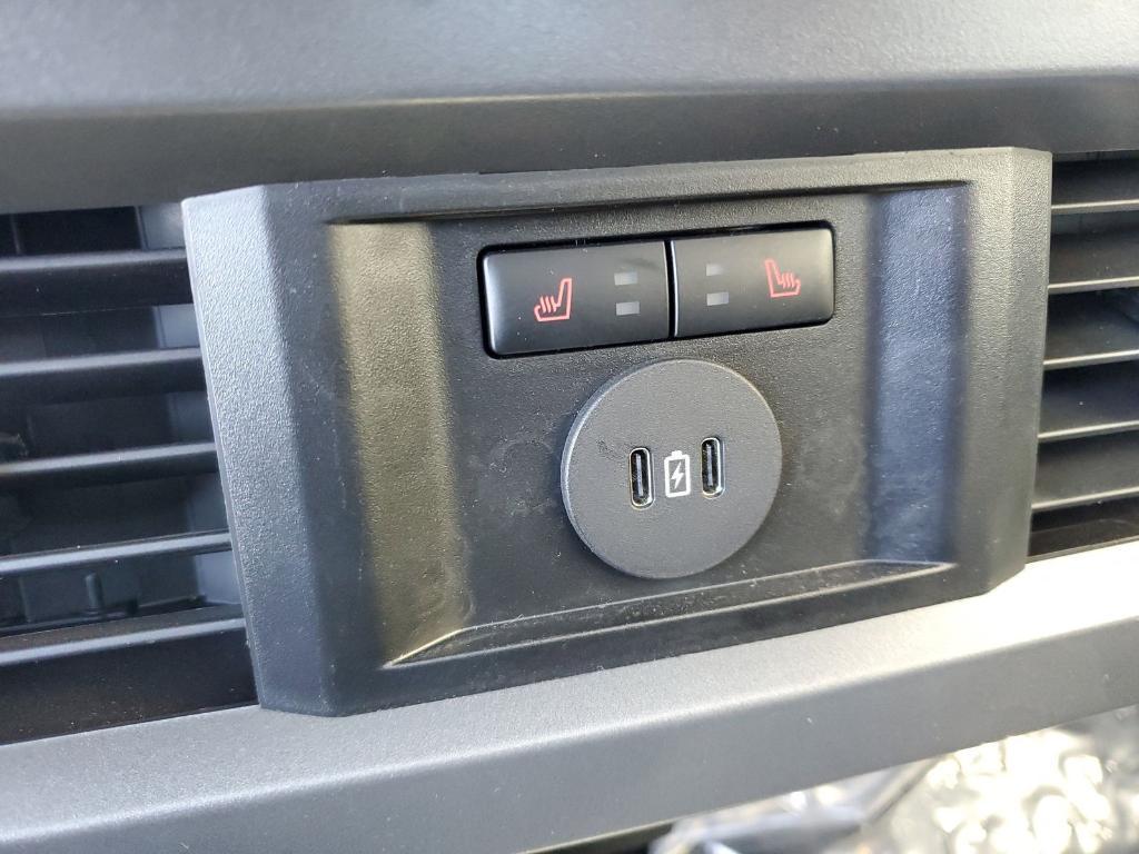 new 2026 Ford F-250 car, priced at $87,018