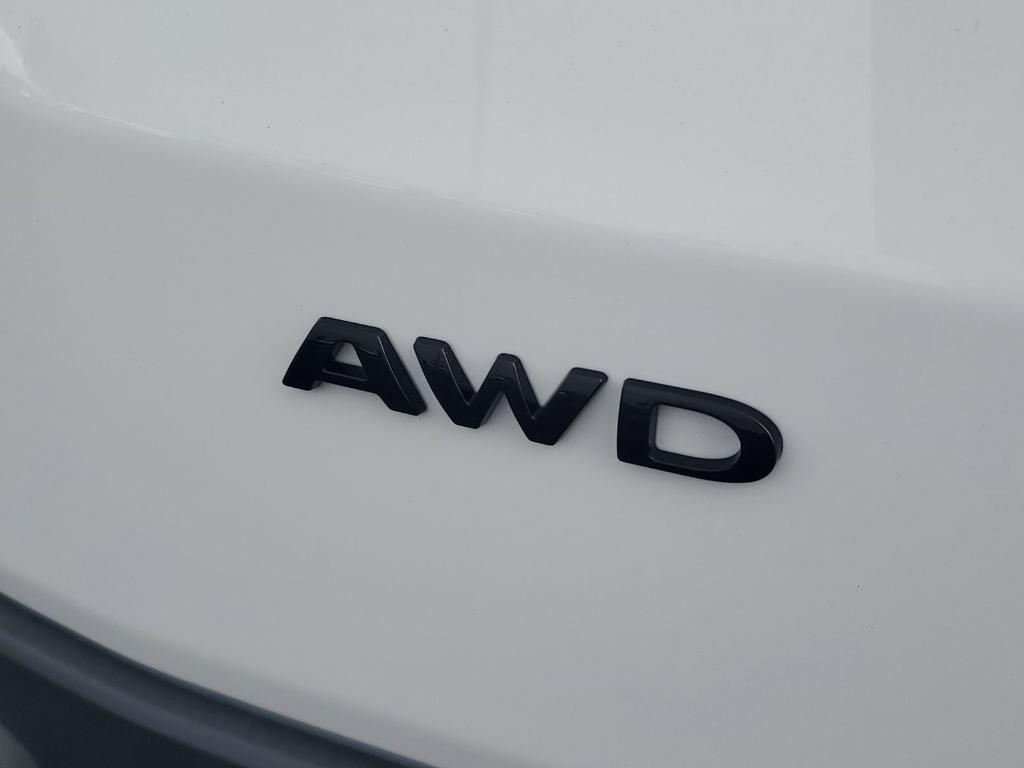 new 2026 Ford Transit-250 car, priced at $54,400