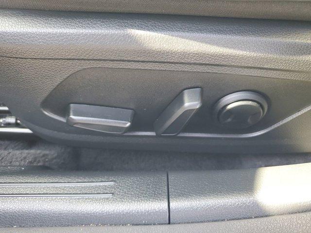 used 2025 Kia K5 car, priced at $27,899