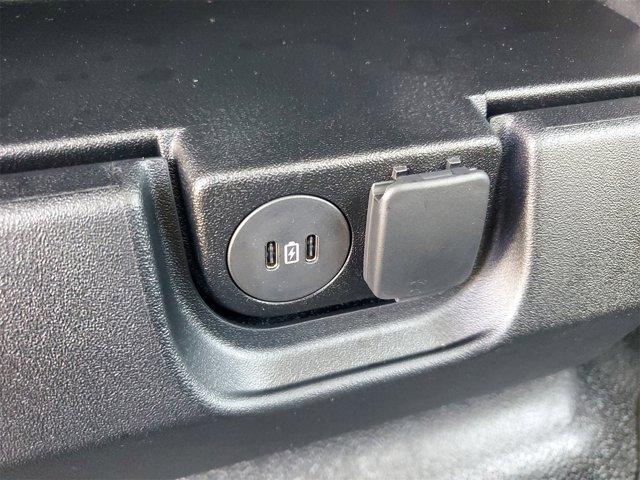 new 2026 Ford F-250 car, priced at $53,918