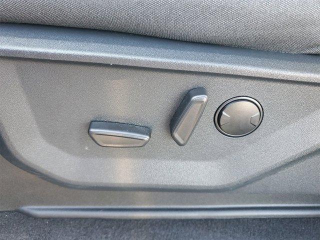 new 2025 Ford F-150 car, priced at $49,000