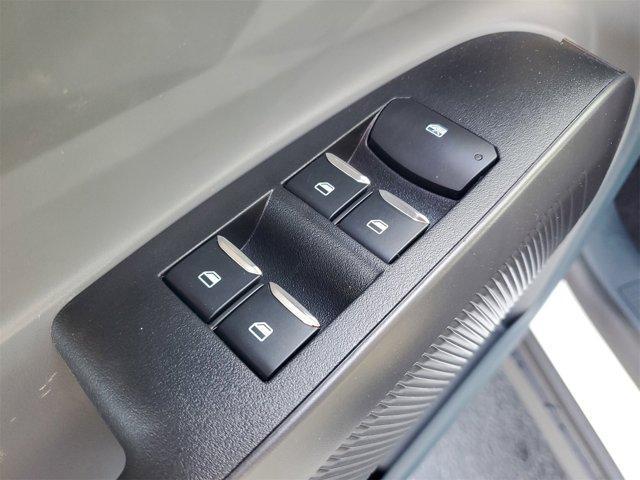 new 2026 Ford Maverick car, priced at $29,883