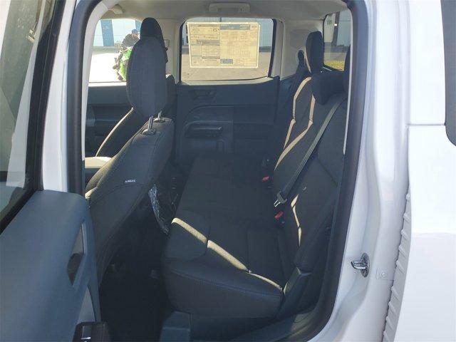 new 2026 Ford Maverick car, priced at $29,883