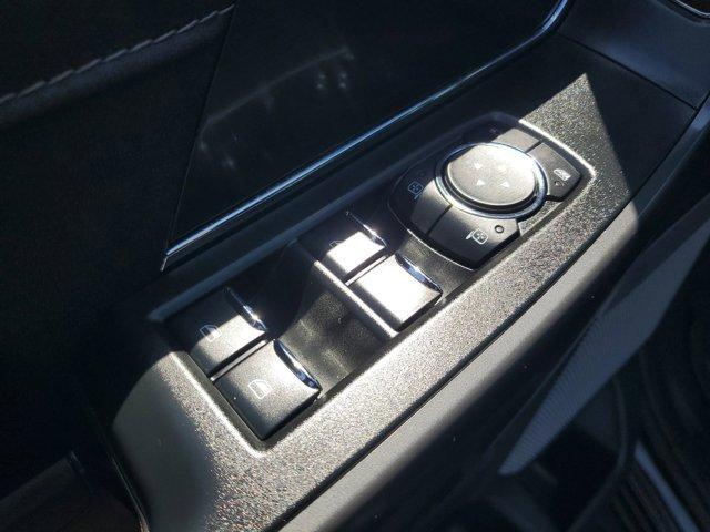used 2025 Ford F-150 car, priced at $61,899