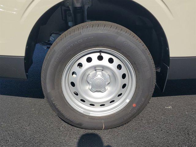 new 2025 Ford Maverick car, priced at $26,900