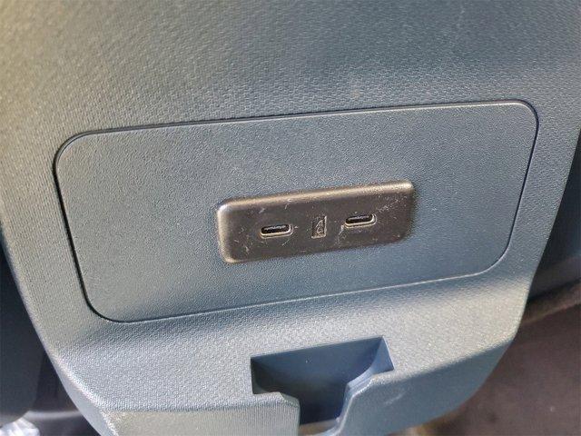 new 2025 Ford Maverick car, priced at $26,900