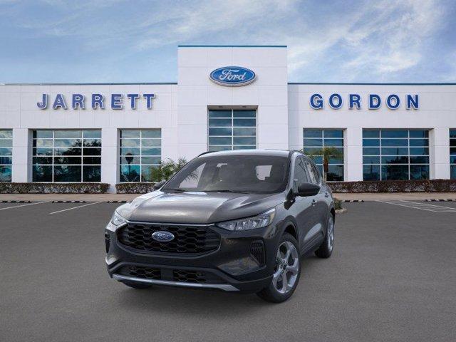 new 2026 Ford Escape car, priced at $30,229