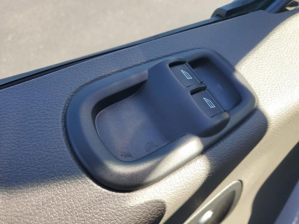 new 2025 Ford Transit-250 car, priced at $50,700