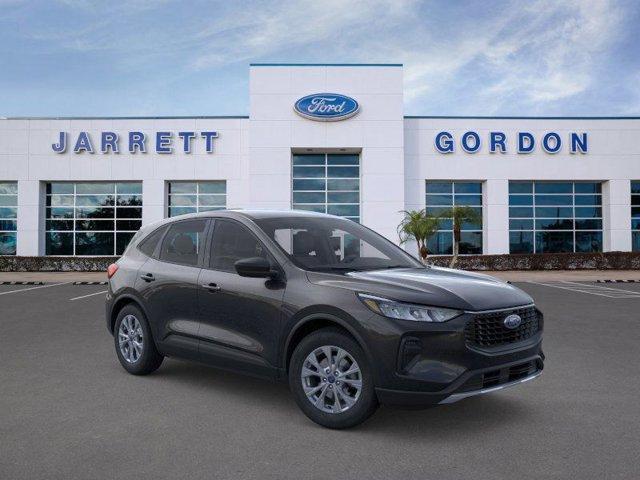 new 2026 Ford Escape car, priced at $27,900