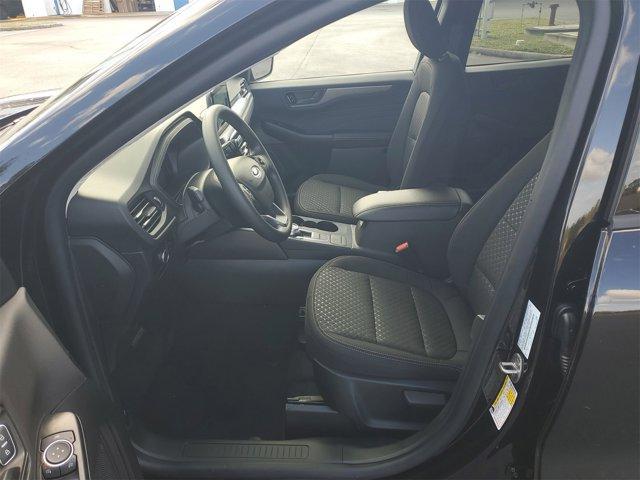 new 2026 Ford Escape car, priced at $28,900