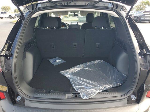 new 2026 Ford Escape car, priced at $28,900