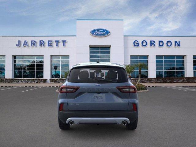 new 2026 Ford Escape car, priced at $28,300
