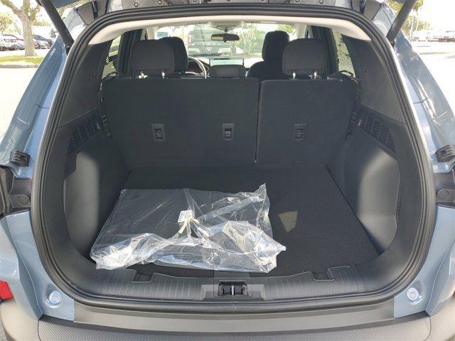 new 2026 Ford Escape car, priced at $28,898