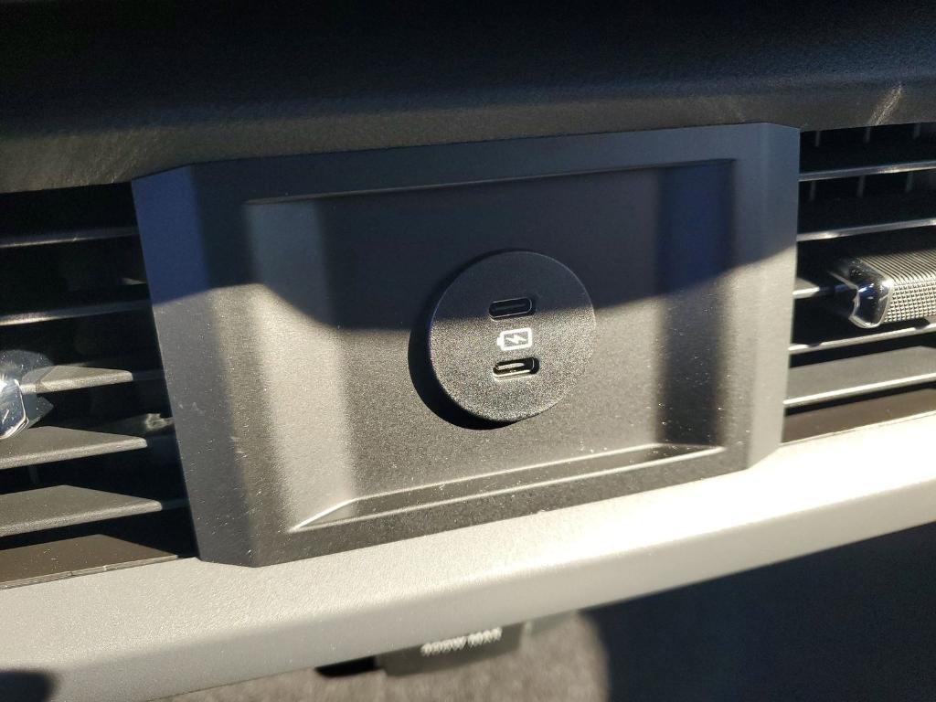 new 2026 Ford F-150 car, priced at $50,251