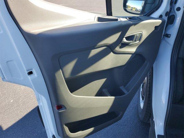 new 2025 Ford Transit-250 car, priced at $45,056