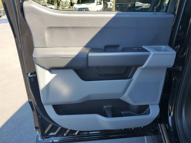 new 2026 Ford F-250 car, priced at $59,400