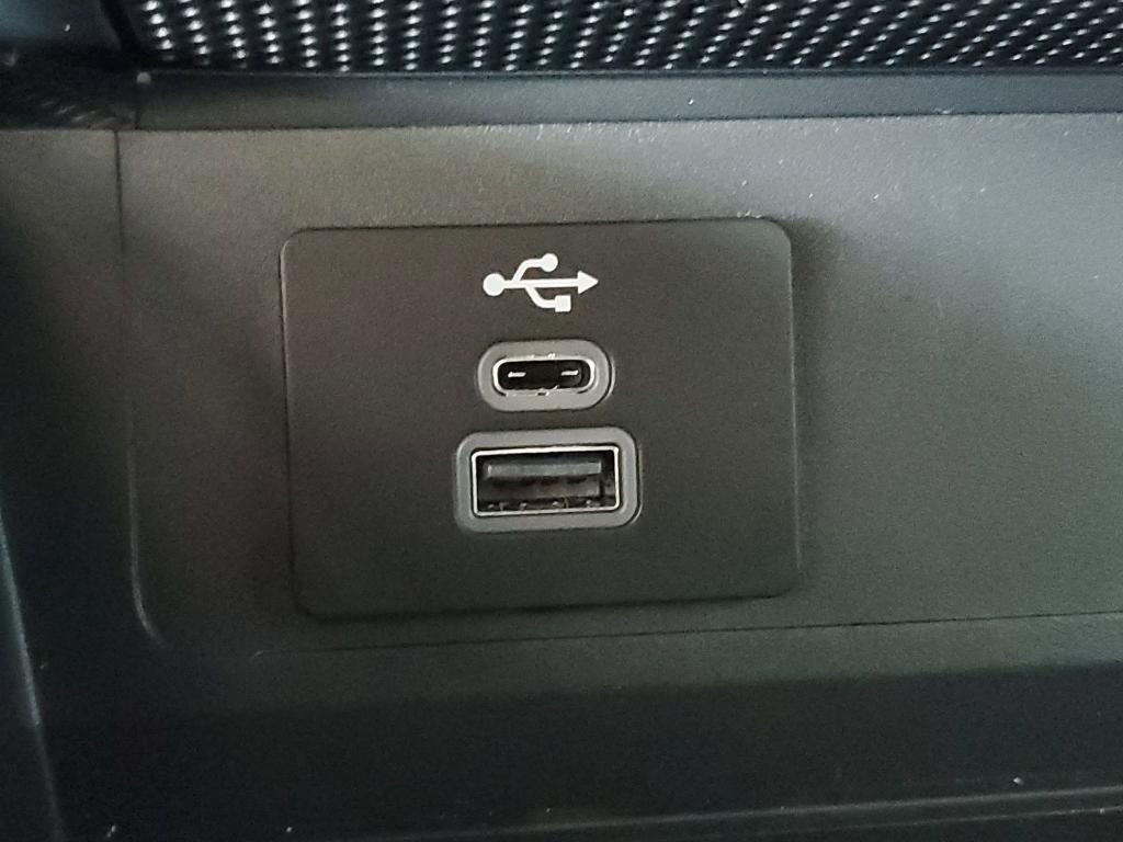 new 2026 Ford Mustang car, priced at $45,622