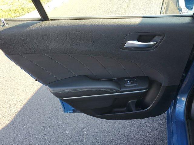 used 2022 Dodge Charger car, priced at $18,299