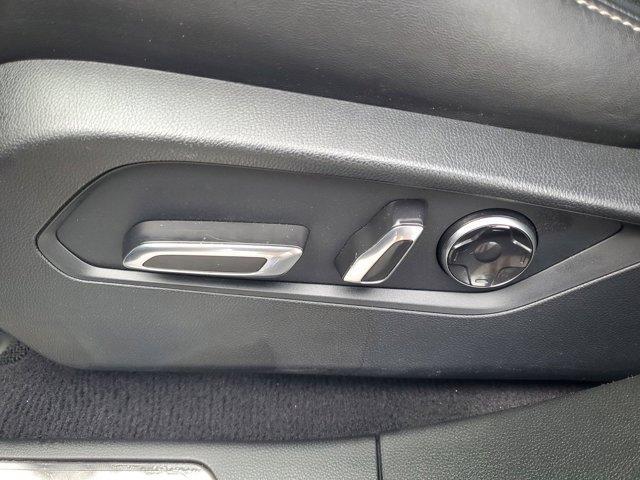 used 2019 Acura RDX car, priced at $20,899