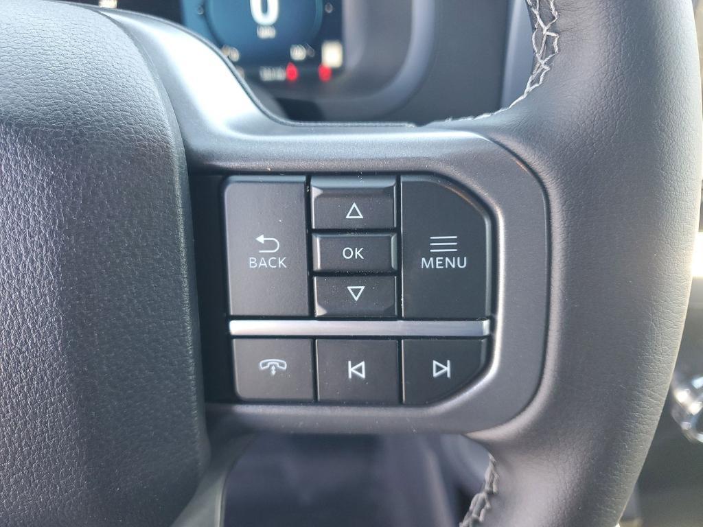 new 2026 Ford F-150 car, priced at $54,060